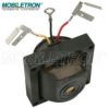 MOBILETRON CG-02 Ignition Coil